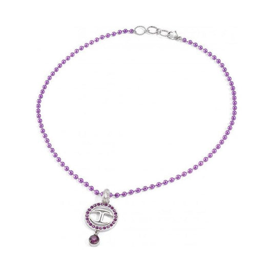 JUST CAVALLI JEWELS Mod. SCABF12 SCABF12