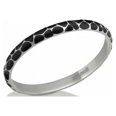 JUST CAVALLI JEWELS Mod. SCAF08 SCAF08