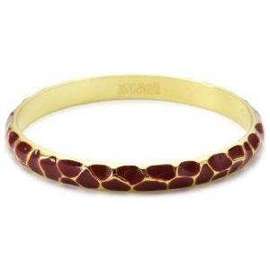 JUST CAVALLI JEWELS Mod. SCAF11 SCAF11