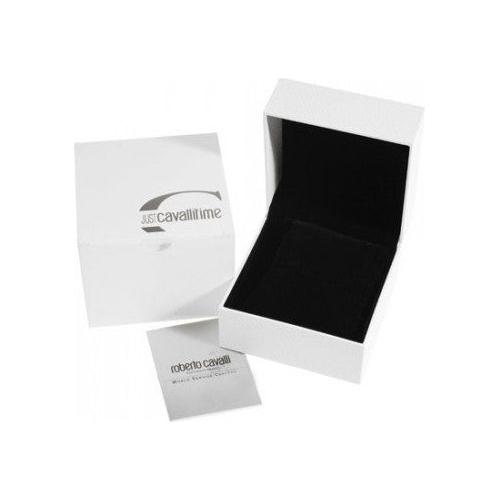JUST CAVALLI JEWELS Mod. SCJ101 SCJ101