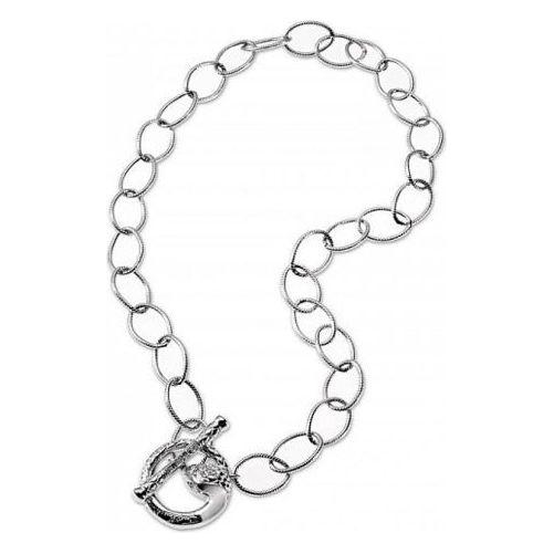 JUST CAVALLI Mod. SCRW03 SCRW03