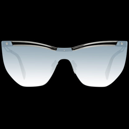 JUST CAVALLI MOD. JC841S 13816B