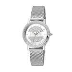 JUST CAVALLI TIME Mod. JC1L212M0215 WATCHES