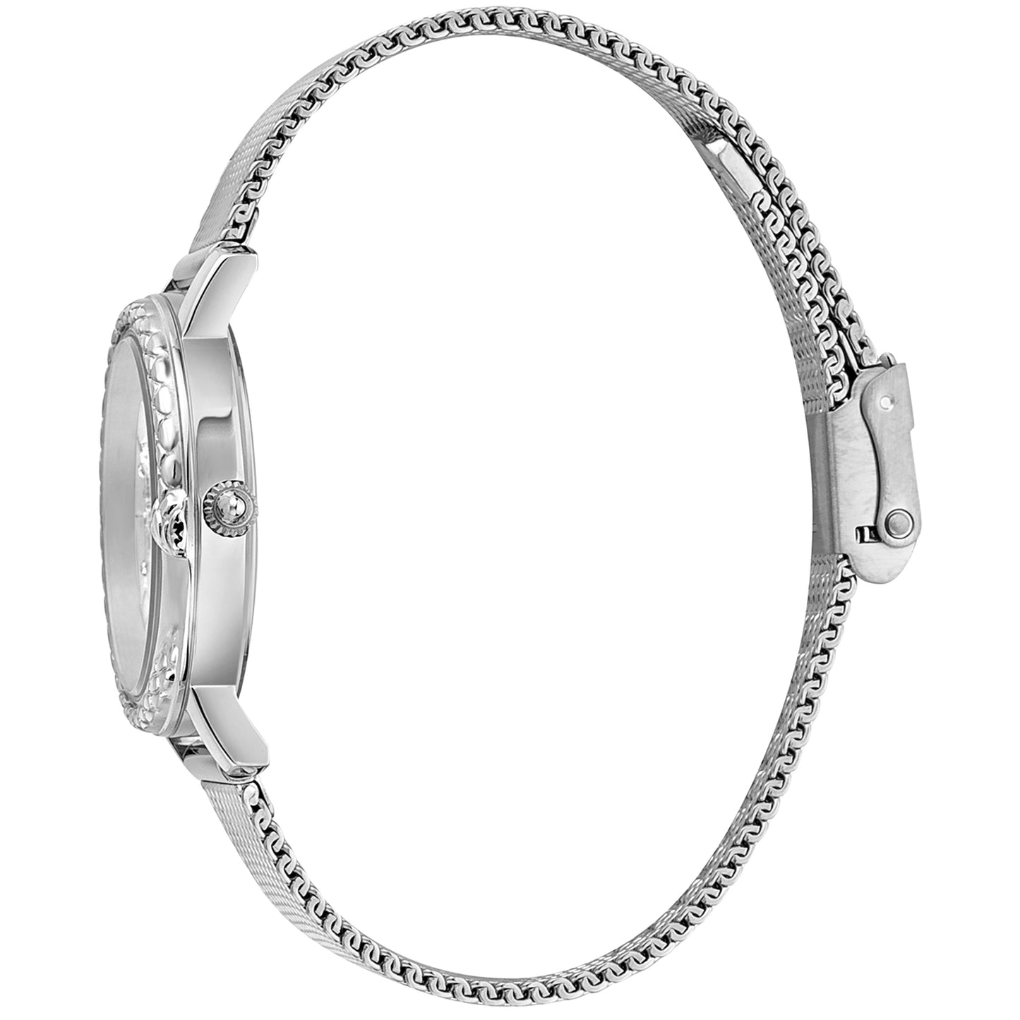 JUST CAVALLI TIME Mod. JC1L212M0215 WATCHES
