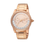 JUST CAVALLI TIME WATCHES Mod. JC1L134M0085 JC1L134M0085