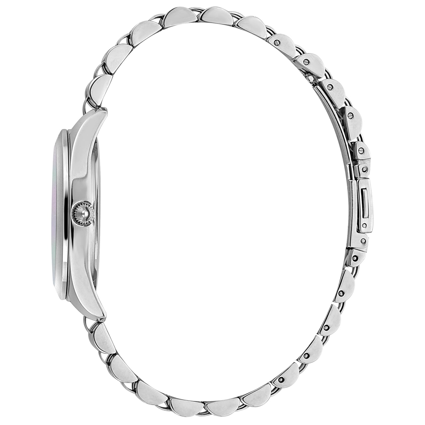 JUST CAVALLI TIME WATCHES Mod. JC1L210M0245 JUST CAVALLI TIME