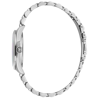 JUST CAVALLI TIME WATCHES Mod. JC1L210M0245 JUST CAVALLI TIME