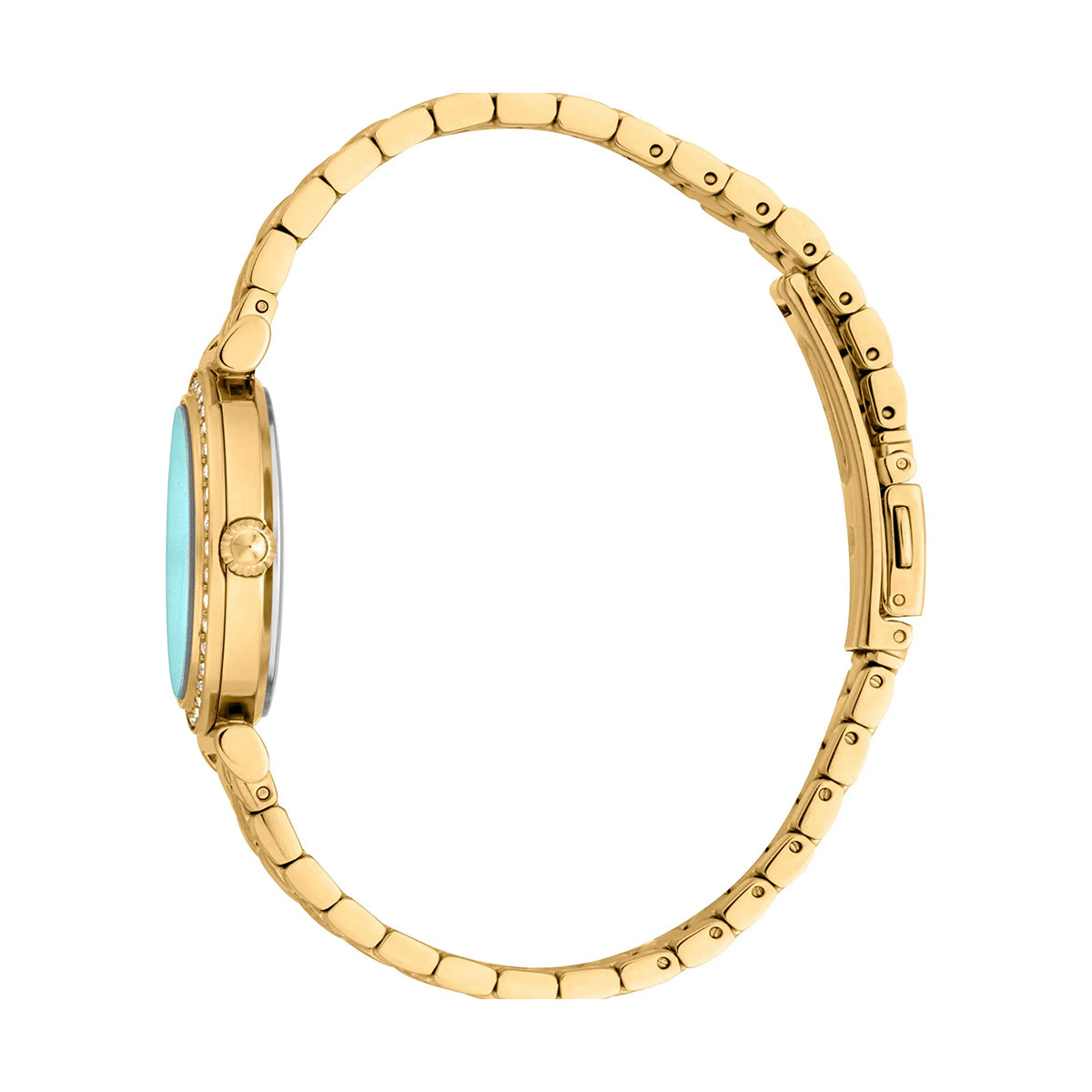 JUST CAVALLI TIME WATCHES Mod. JC1L273M0065-4