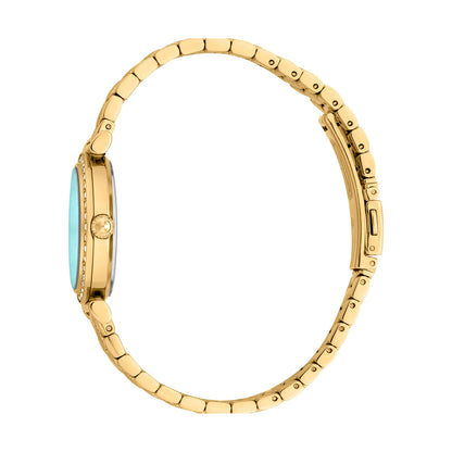 JUST CAVALLI TIME WATCHES Mod. JC1L273M0065-4