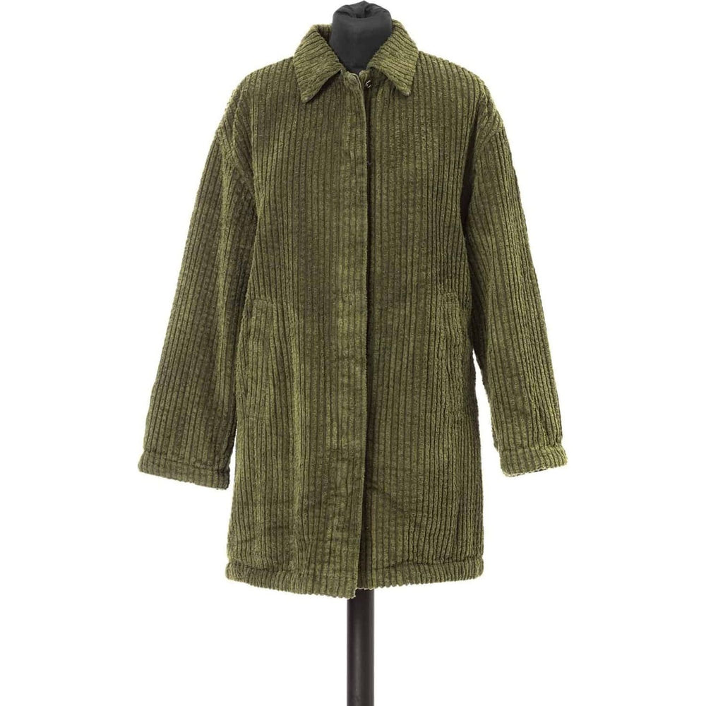 Jacob Cohen Coats Coats
