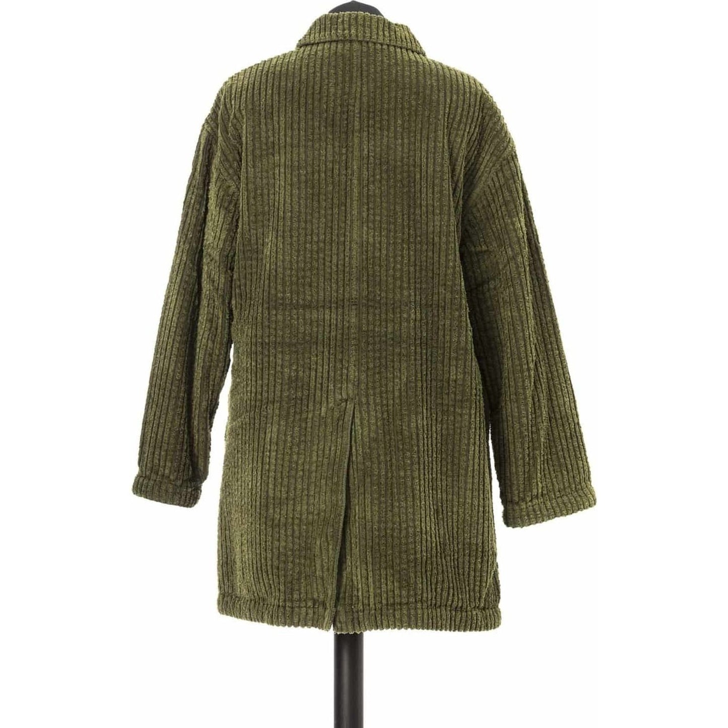 Jacob Cohen Coats Coats