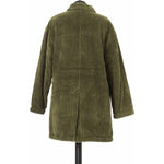 Jacob Cohen Coats Coats