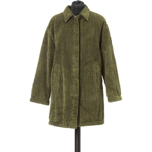 Jacob Cohen Coats Coats