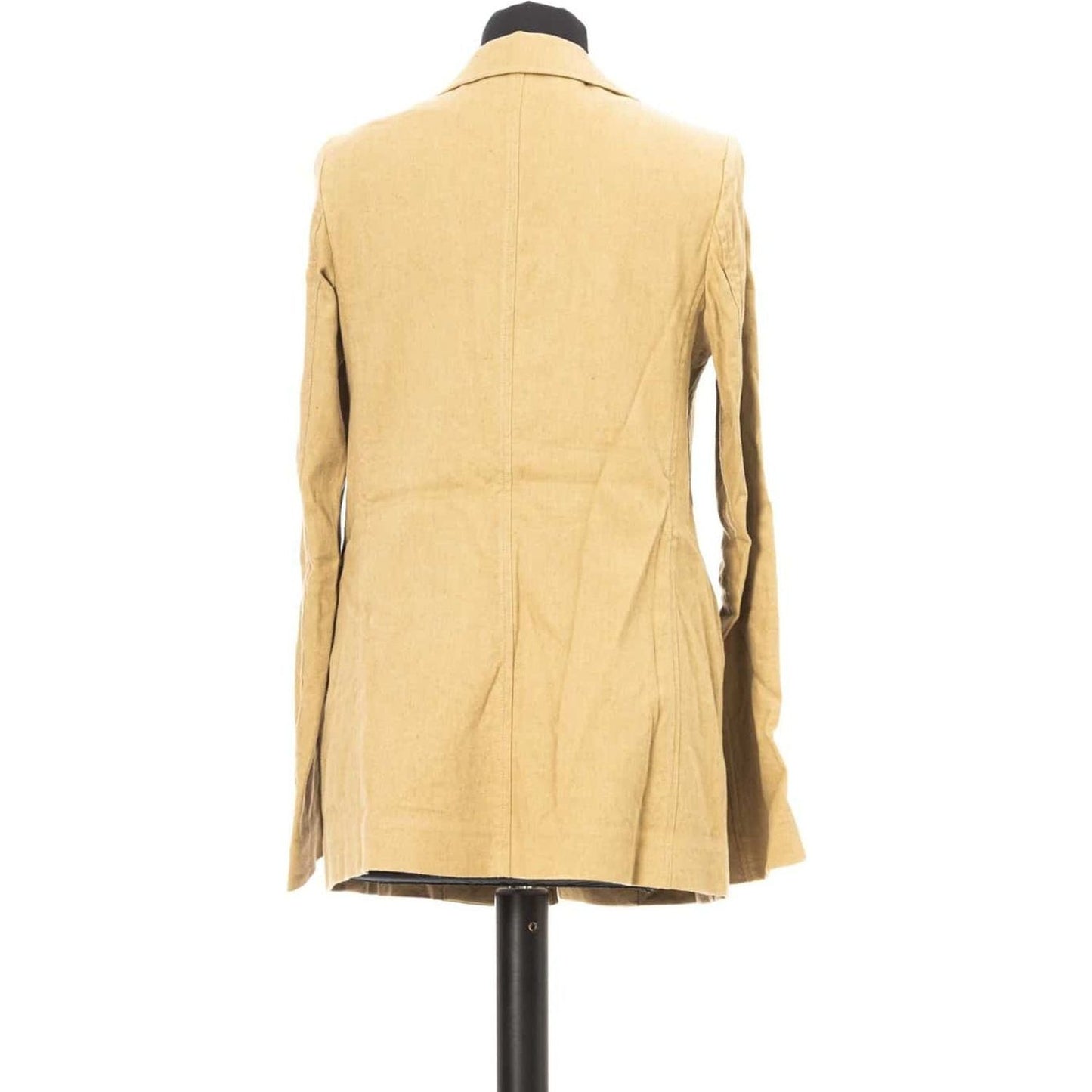 Jacob Cohen Jackets Jackets