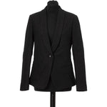 Jacob Cohen Jackets Jackets