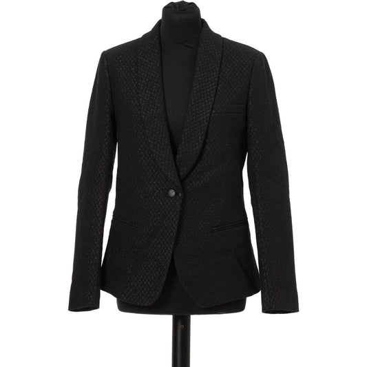 Jacob Cohen Jackets Jackets