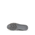 Jimmy Choo Veles Cashmere Knit Trainers Sneakers