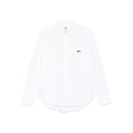 Junya Watanabe Shirts White Shirts