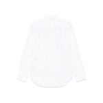 Junya Watanabe Shirts White Shirts