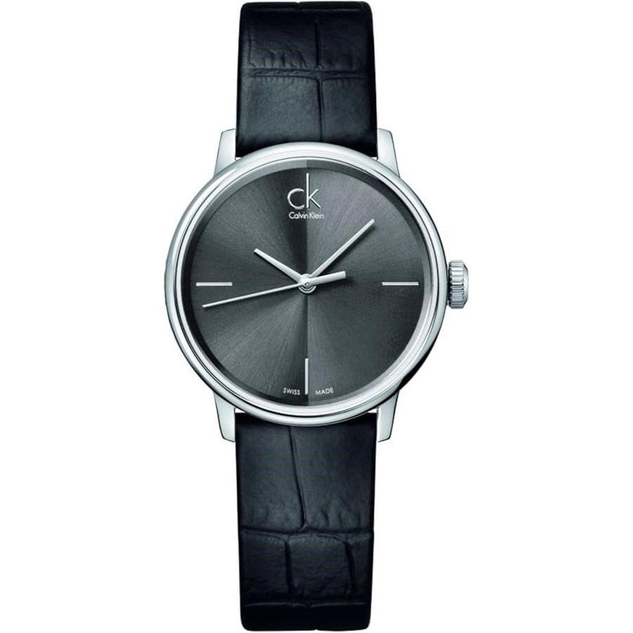 CALVIN KLEIN Mod. ACCENT WATCHES CK Calvin Klein