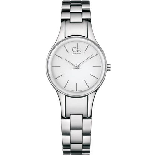 CALVIN KLEIN Mod. SIMPLICITY WATCHES CK Calvin Klein