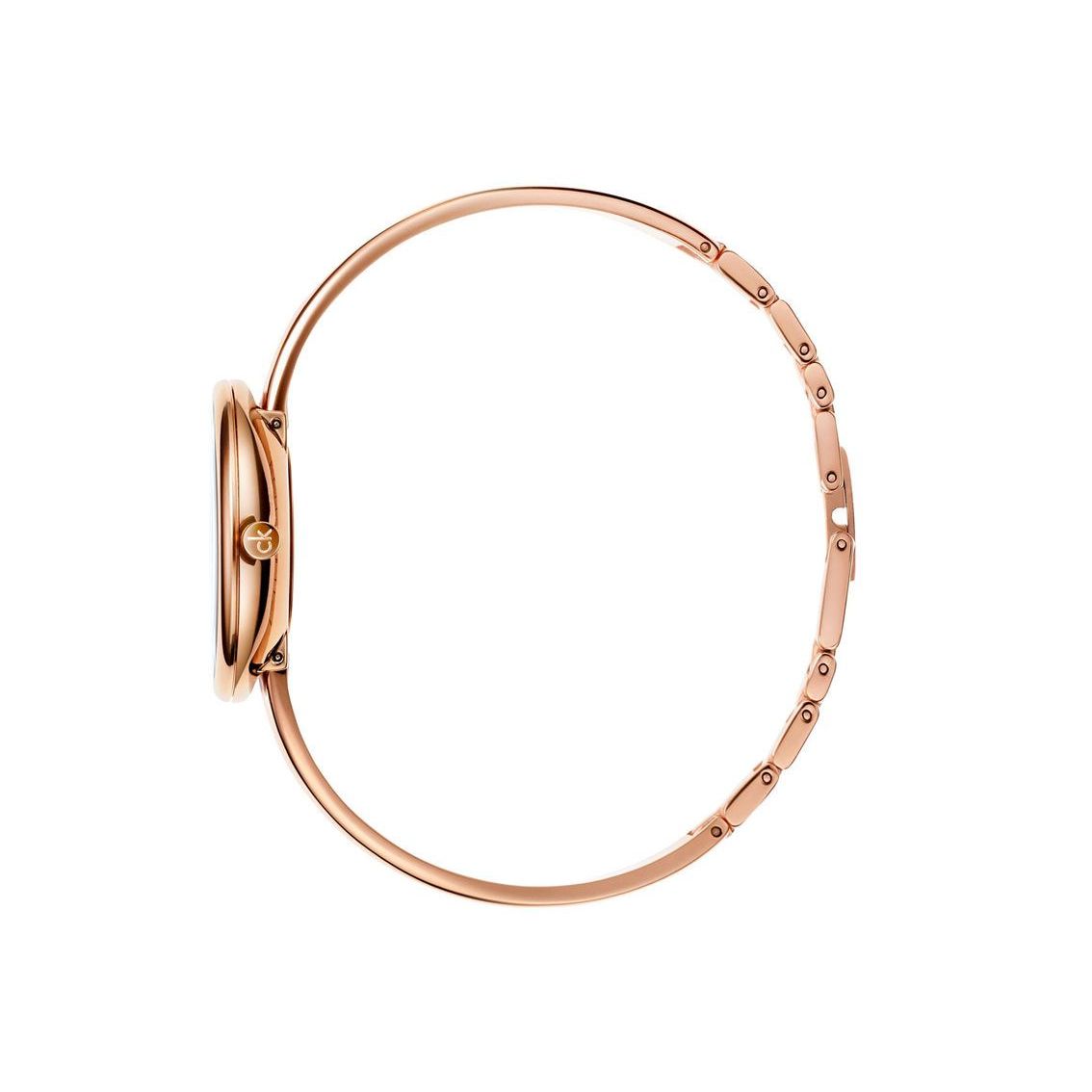 CALVIN KLEIN Mod. SEDUCE