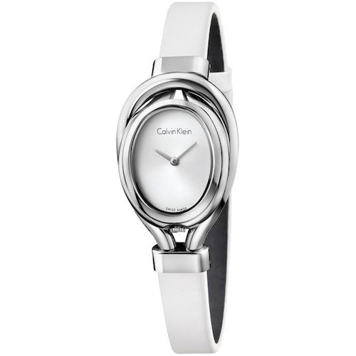 CALVIN KLEIN Mod. MINIBLET WATCHES CK Calvin Klein