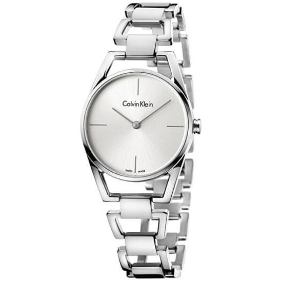 CALVIN KLEIN Mod. DAINTY WATCHES CK Calvin Klein