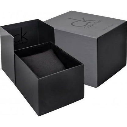 CALVIN KLEIN Mod. CONTRAST-1