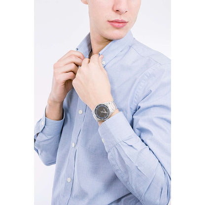 CALVIN KLEIN Mod. COMPLETION-5