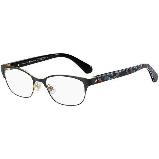 KATE SPADE MOD. DIANDRA SUNGLASSES & EYEWEAR
