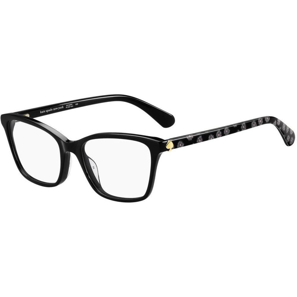 KATE SPADE MOD. CAILYE