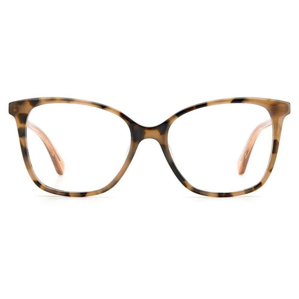 KATE SPADE MOD. DARCIE-1