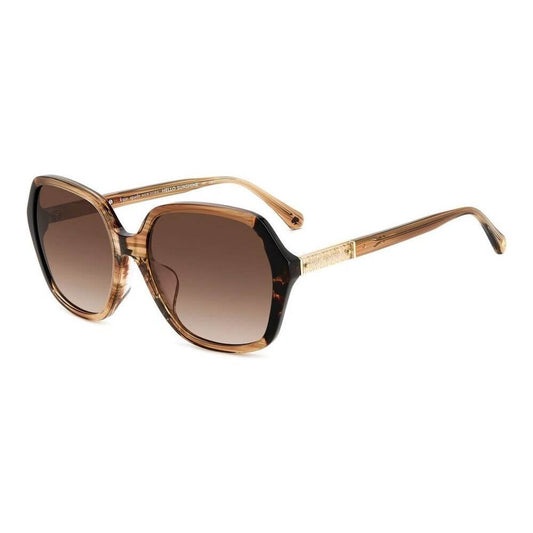 KATE SPADE MOD. ELLERY/F/S
