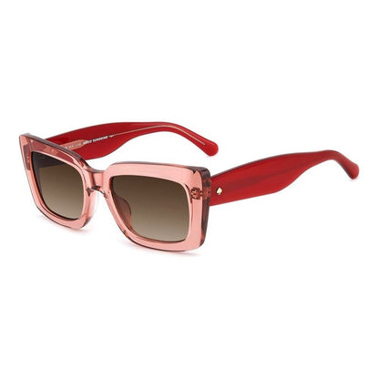 KATE SPADE MOD. KS CAILIN 2_S