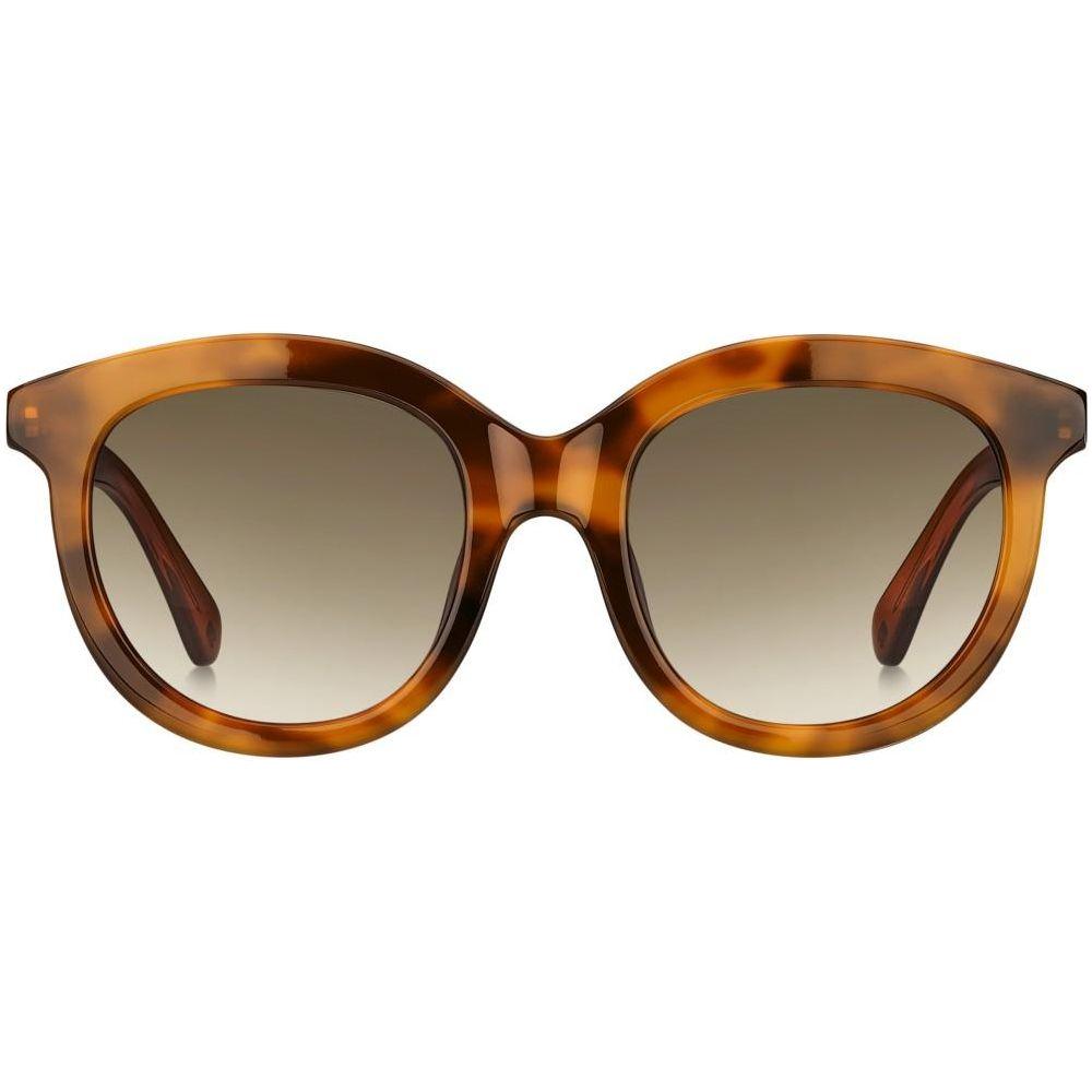 KATE SPADE MOD. LILLIAN_G_S SUNGLASSES & EYEWEAR
