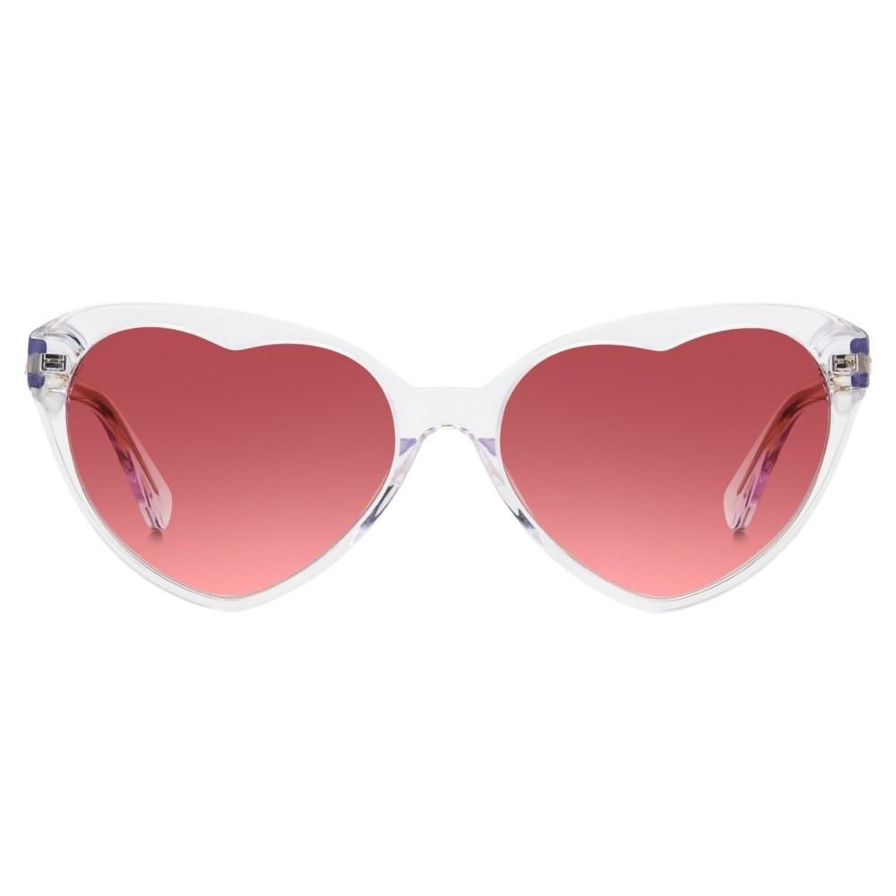 KATE SPADE MOD. VELMA_SGlasses (Frames) - Glasses and Sunglasses - Accessories,Glasses and Sunglasses - Accessories,Lady,Lady Sunglasses & Frames,SUNGLASSES,Sunglasses - Glasses and Sunglasses - Accessories,Women