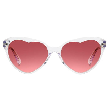 KATE SPADE MOD. VELMA_SGlasses (Frames) - Glasses and Sunglasses - Accessories,Glasses and Sunglasses - Accessories,Lady,Lady Sunglasses & Frames,SUNGLASSES,Sunglasses - Glasses and Sunglasses - Accessories,Women