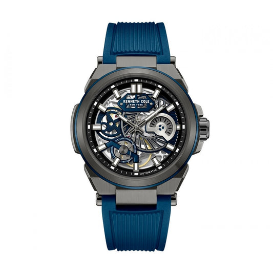 KENNETH COLE Mod. DOWNTOWN-0