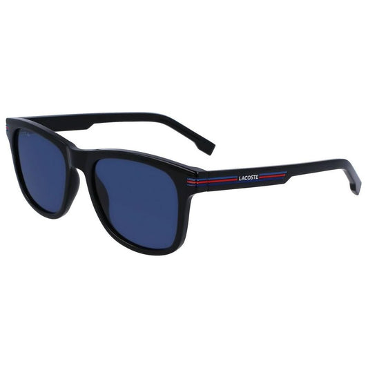 LACOSTE MOD. L995S SUNGLASSES & EYEWEAR LACOSTE SUNGLASSES