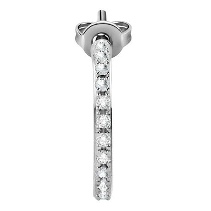 LA PETITE STORY JEWELRY Mod. LPS02ARQ25