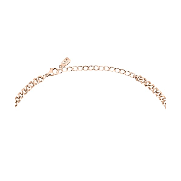LA PETITE STORY JEWELRY Mod. LPS10ASD10