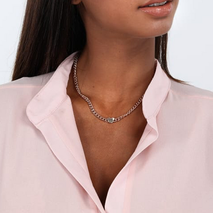 LA PETITE STORY JEWELRY Mod. LPS10ASD10