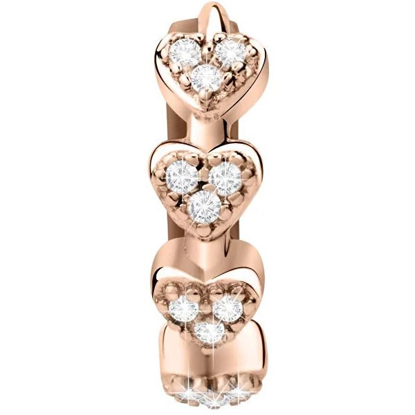 LA PETITE STORY Mod. LPS02ARQ107 DESIGNER FASHION JEWELLERY