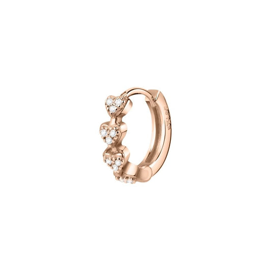 LA PETITE STORY Mod. LPS02ARQ107 DESIGNER FASHION JEWELLERY