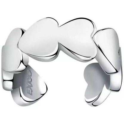 LA PETITE STORY Mod. LPS02ARQ165