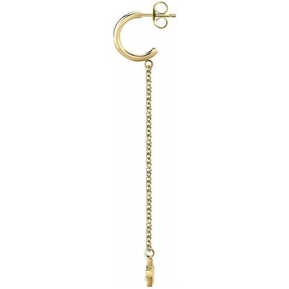 LA PETITE STORY Mod. LPS02ARQ167