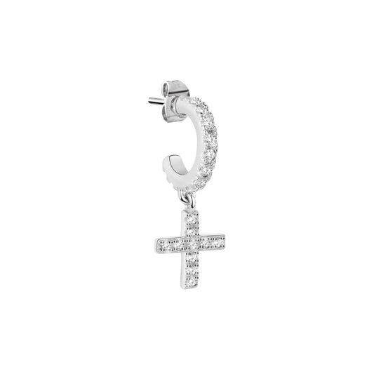 LA PETITE STORY Mod. LPS02ARQ32 DESIGNER FASHION JEWELLERY