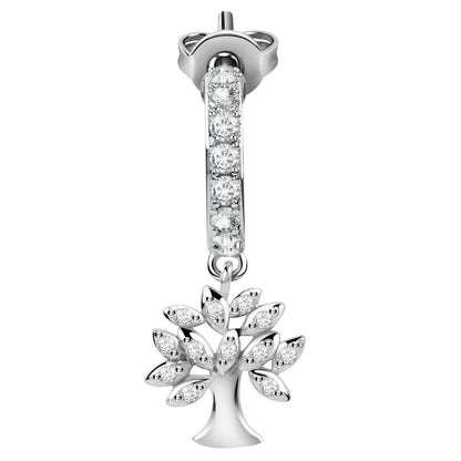 LA PETITE STORY Mod. LPS02ARQ44