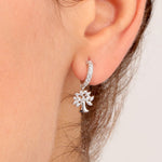 LA PETITE STORY Mod. LPS02ARQ44 DESIGNER FASHION JEWELLERY